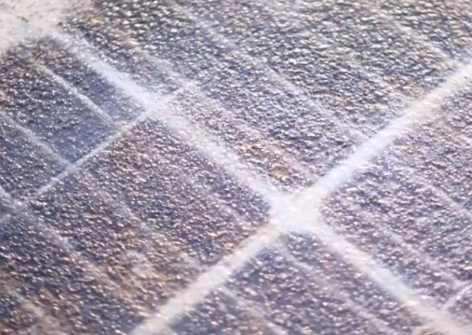 光伏高速路真的可行嗎？ 研發(fā)團隊首次回應