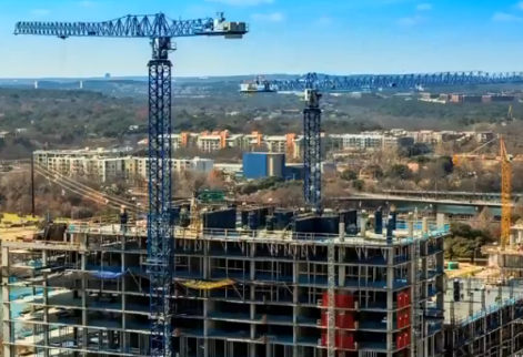 光伏高速路真的可行嗎？ 研發(fā)團隊首次回應