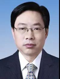 國家能源局副局長王曉林涉嫌嚴重違紀接受組織審查！