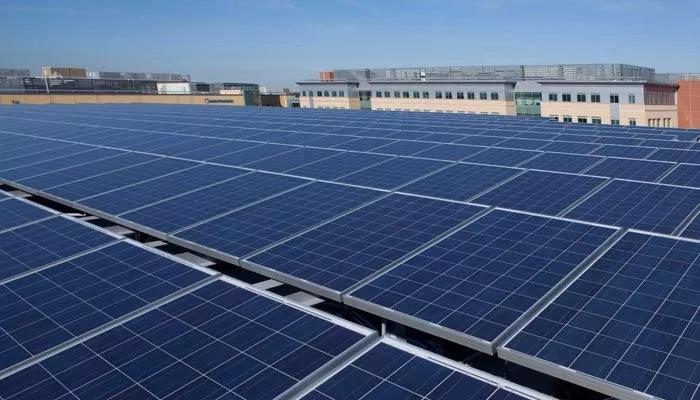 光伏補(bǔ)貼下降也沒影響這類政策&ldquo;富地&rdquo; 他們居然還能坐收高收益！