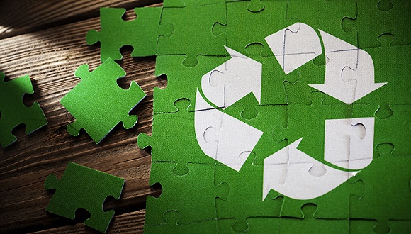 去年中國棄風棄光率雙降 但&ldquo;三棄&rdquo;問題有效解決要等到2020年