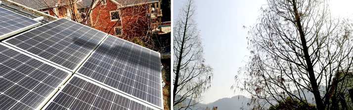 那些加裝了功率優(yōu)化器的光伏電站現(xiàn)在怎么樣了？