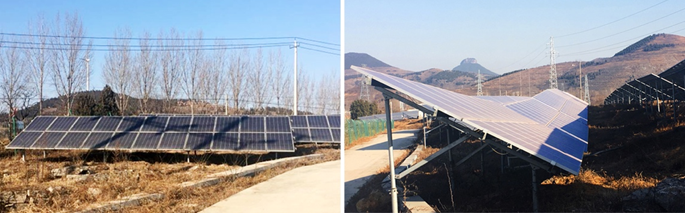 那些加裝了功率優(yōu)化器的光伏電站現(xiàn)在怎么樣了？