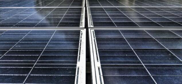 美國將對進口光伏產(chǎn)品征收4年重稅 中國企業(yè)作何反應？