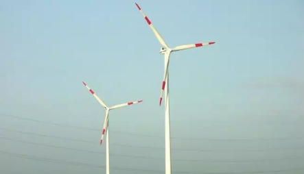 棄掉一個三峽:2017年我國“三棄”電量超1000億度