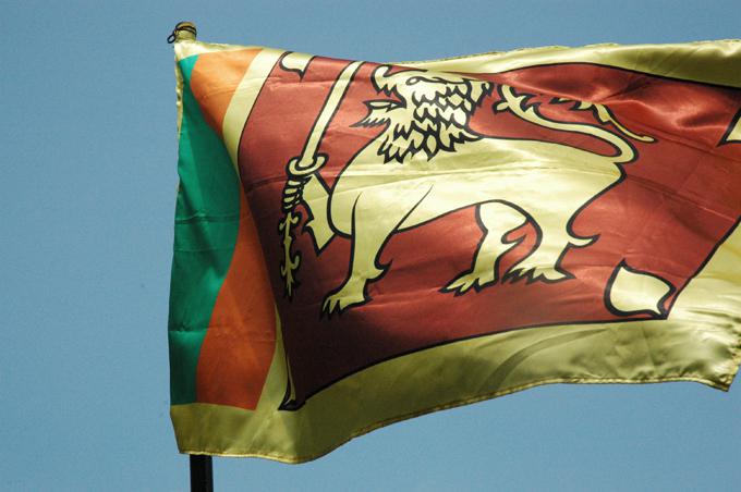 斯里蘭卡通過&ldquo;太陽能戰(zhàn)役&rdquo;方案支持太陽能光伏開發(fā)。