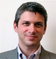 瓶裝陽(yáng)光&ldquo;熱電池&rdquo;帶來(lái)新的太陽(yáng)能革命