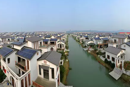 搞清電站最佳容配比，發(fā)電量蹭蹭往上漲！