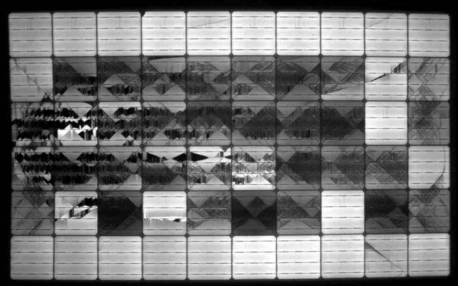 戶用光伏組件如何選擇？潛藏的貓膩又有哪些？