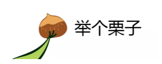 一鍵建站高效運(yùn)維 這種簡(jiǎn)單操作連蛙兒子都學(xué)會(huì)了!