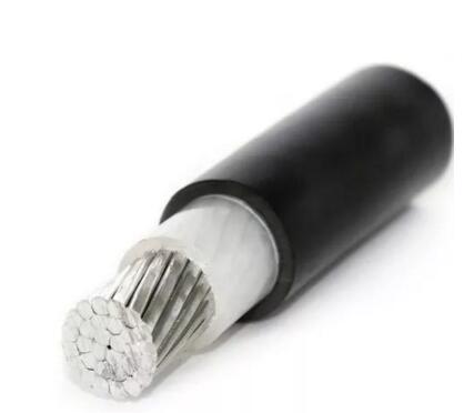 降損耗、保安全！戶用光伏采用銅電纜的多種理由