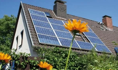 比利時的光伏市場有多大？