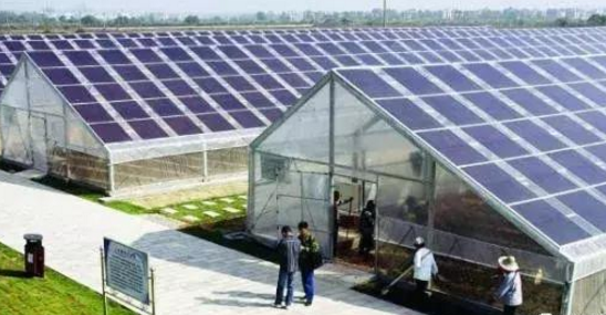 重磅！國家發(fā)文整治農(nóng)村環(huán)境！老鄉(xiāng)們要過上好日子了！