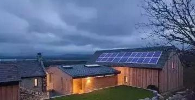 重磅！國家發(fā)文整治農(nóng)村環(huán)境！老鄉(xiāng)們要過上好日子了！