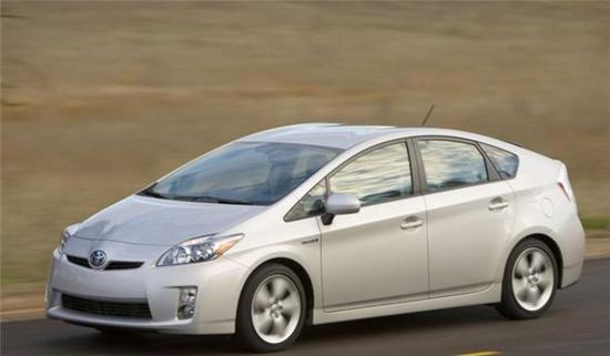 產(chǎn)能布局，電動(dòng)汽車，黑科技，前瞻技術(shù)，豐田鎳氫電池儲(chǔ)能,豐田普銳斯電池,豐田鋰電池,豐田電池再利用