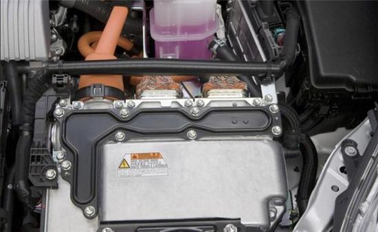 產(chǎn)能布局，電動(dòng)汽車，黑科技，前瞻技術(shù)，豐田鎳氫電池儲(chǔ)能,豐田普銳斯電池,豐田鋰電池,豐田電池再利用