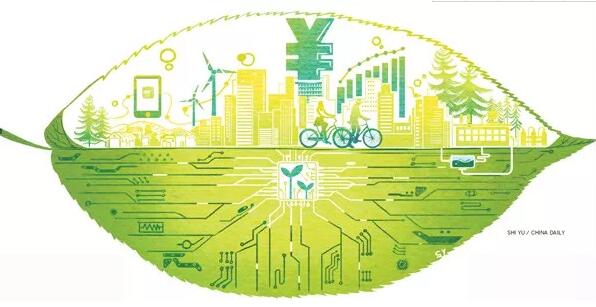 中國(guó)在這一領(lǐng)域?qū)γ缹?shí)現(xiàn)“彎道超車” 美國(guó)急了