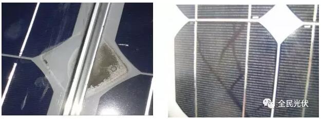 慎防戶用光伏成&ldquo;忽悠&rdquo;光伏！真實案例警醒老百姓遠離光伏騙局