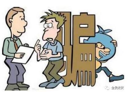 慎防戶用光伏成&ldquo;忽悠&rdquo;光伏！真實案例警醒老百姓遠離光伏騙局