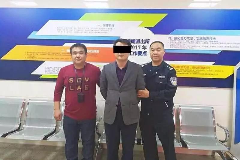 突發(fā)：深圳某住戶違規(guī)組裝光伏發(fā)電系統(tǒng)，引發(fā)火災(zāi)...