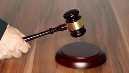 又一用戶將光伏公司告上法庭：太陽能板發(fā)電量不足！