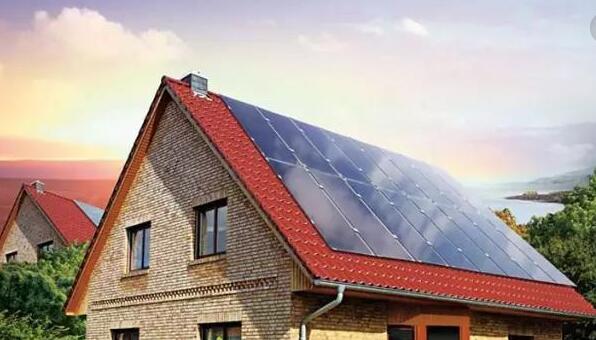 戶用光伏雙向電表被接反 140余戶近三月發(fā)電損失由誰(shuí)買單？