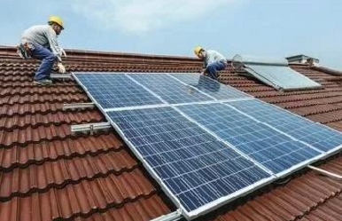 從印、德、澳三面鏡子看中國光伏的發(fā)展！