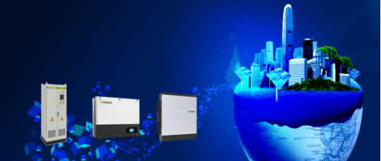 【深度分析】影響逆變器壽命的因素有哪些？