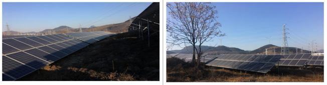 發(fā)電量提升92%！光伏功率優(yōu)化器應(yīng)用案例深度分析