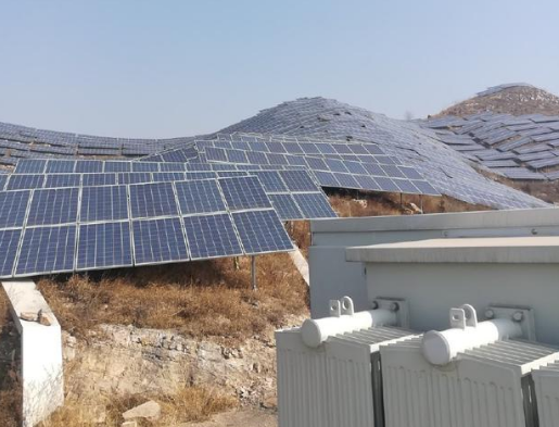 家庭安裝光伏發(fā)電是否安全，會出現(xiàn)觸電事故嗎？