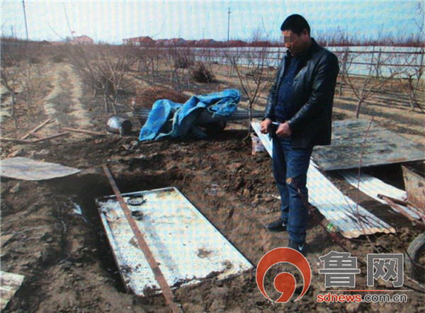 小心！太陽能電池板成了小偷眼中的&ldquo;香餑餑&rdquo;