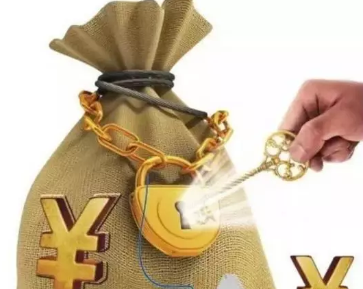 光伏非技術(shù)成本之高融資成本：中國(guó)社會(huì)平均融資成本達(dá)7.6%！