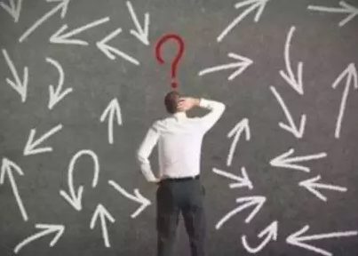 剛擦干凈的組件還有輻射量損失！有沒有搞錯(cuò)？