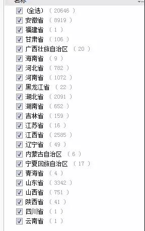 重磅 | 戶用及村級光伏扶貧電站發(fā)放補貼了！