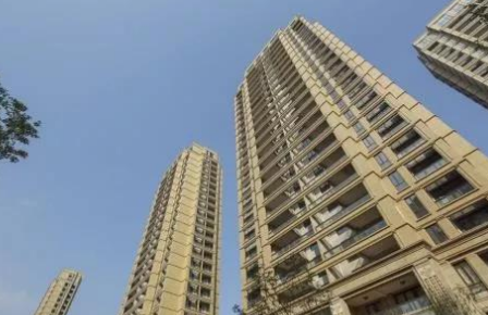 山東濟(jì)南：光伏&ldquo;強(qiáng)裝令&rdquo;再升級(jí) 違規(guī)最高可罰30萬！