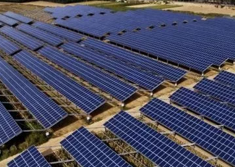 關(guān)于光伏扶貧貸款，你要懂得這些！