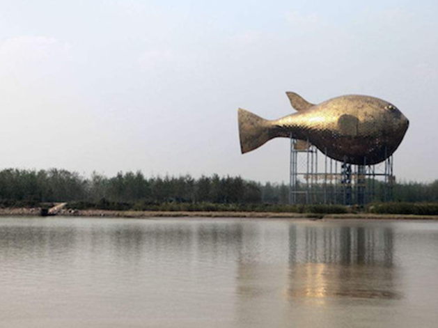 百家知名光伏企業(yè)集聚揚(yáng)中，探討商業(yè)合作模式，推動(dòng)綠色能源發(fā)展