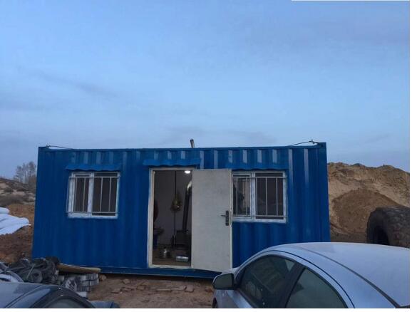 退役動力電池梯次利用風口之智慧離網(wǎng)微型光伏+儲能系統(tǒng)