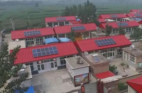 免費安光伏套路多 真實案例告訴你千萬別被&ldquo;坑慘了&rdquo;！