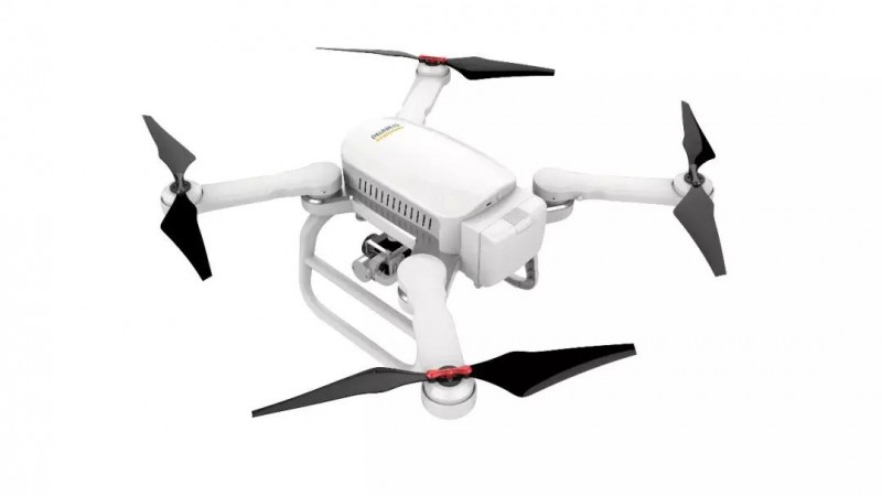 助力領(lǐng)跑者高效領(lǐng)跑，創(chuàng)動科技有加速神器