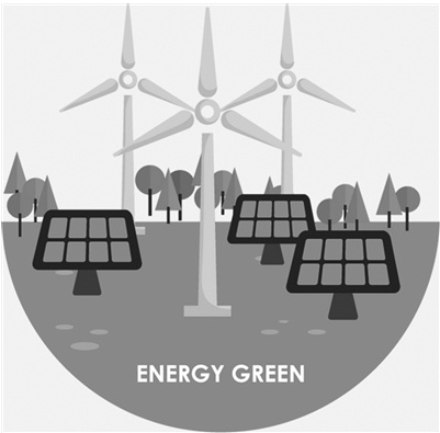 《2018全球可再生能源投資趨勢(shì)》報(bào)告出爐 中國(guó)領(lǐng)跑太陽能投資市場(chǎng)