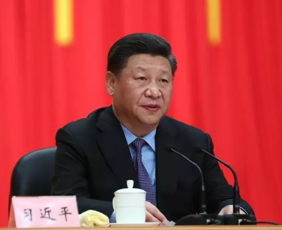 習(xí)近平支持在海南設(shè)自貿(mào)區(qū)，光伏、風(fēng)電、新能源汽車(chē)等迎大機(jī)遇