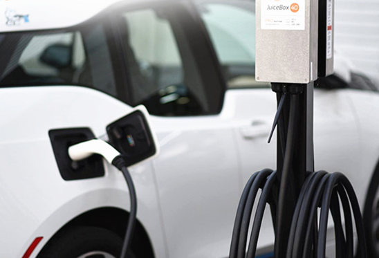 深圳充電設(shè)備展6月15舉行 科士達(dá)、特來(lái)電等200多家企業(yè)將亮相