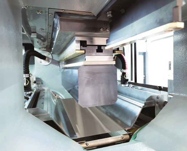 中國(guó)單晶硅的繁榮景象