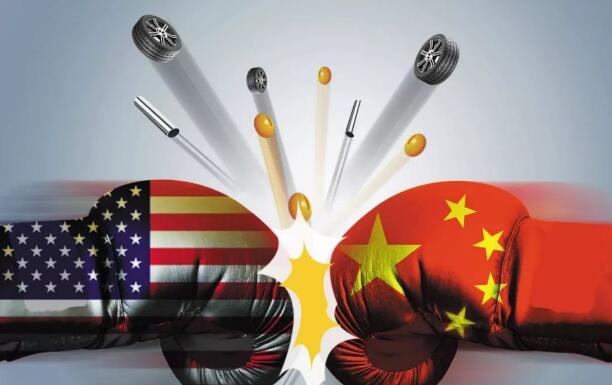 如果美國&ldquo;精準(zhǔn)&rdquo;貿(mào)易封殺波及光伏 中國光伏業(yè)如何應(yīng)對？