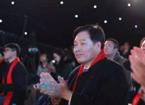 掉頭轉(zhuǎn)向還是補(bǔ)全拼圖？ 解密保利協(xié)鑫云南20GW單晶項(xiàng)目戰(zhàn)略意圖！