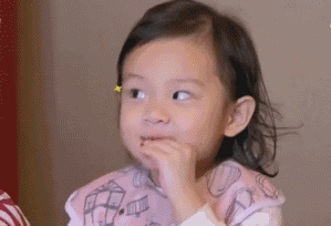 光伏盛會丨想知道都有誰來參會 提前約見您最想見的人嗎？