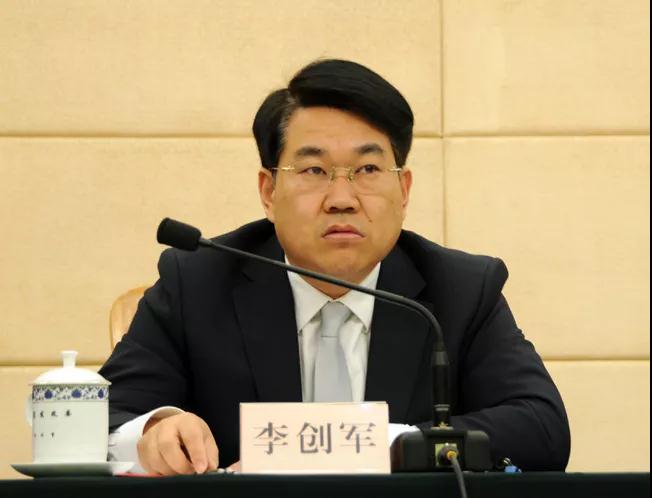 剛剛！國家能源局宣布：2018分布式光伏指標(biāo)約10GW，分布式光伏迎來新發(fā)展！