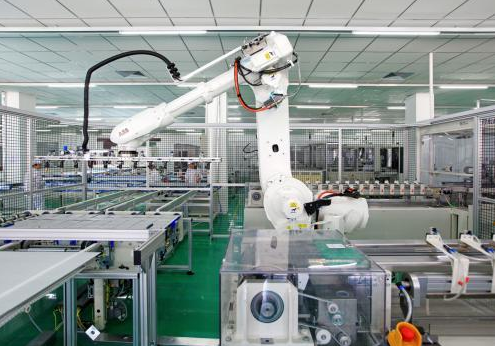 光伏組件價(jià)格已進(jìn)入2.50元時(shí)代？