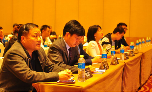 行業(yè)里程碑！天合富家開啟家用光伏渠道生態(tài)發(fā)展新紀(jì)元